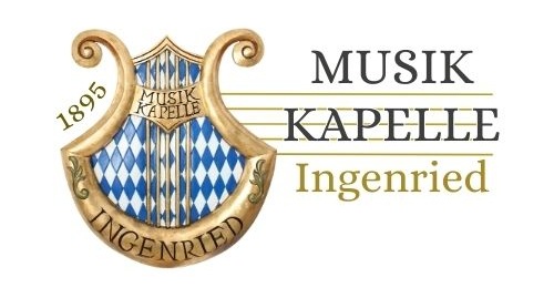 MK_Ingenried_Logo_farbig